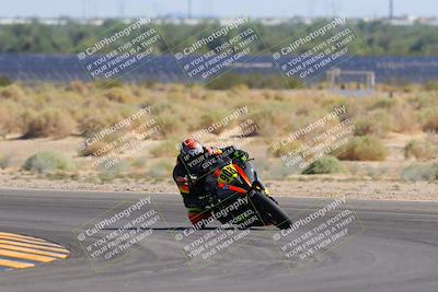 media/Oct-07-2023-CVMA (Sat) [[f84d08e330]]/Race 9 Amateur Supersport Middleweight/